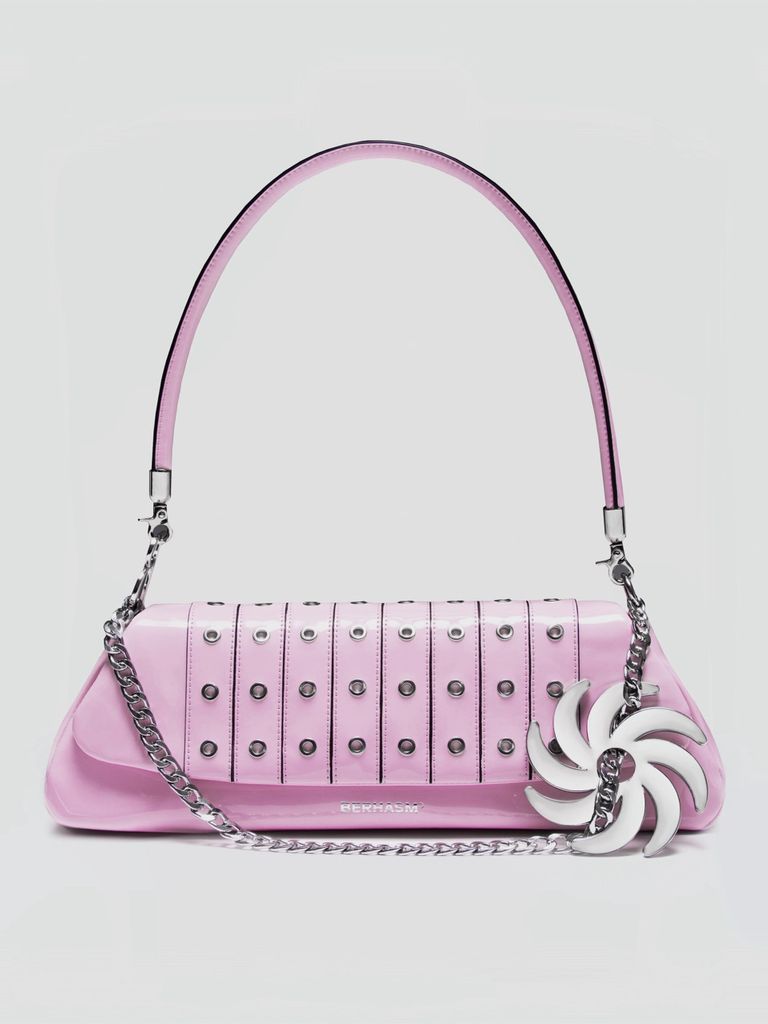 Сумка Eternity Pink